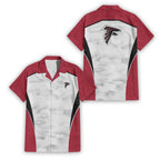 ATL Apparels SC081