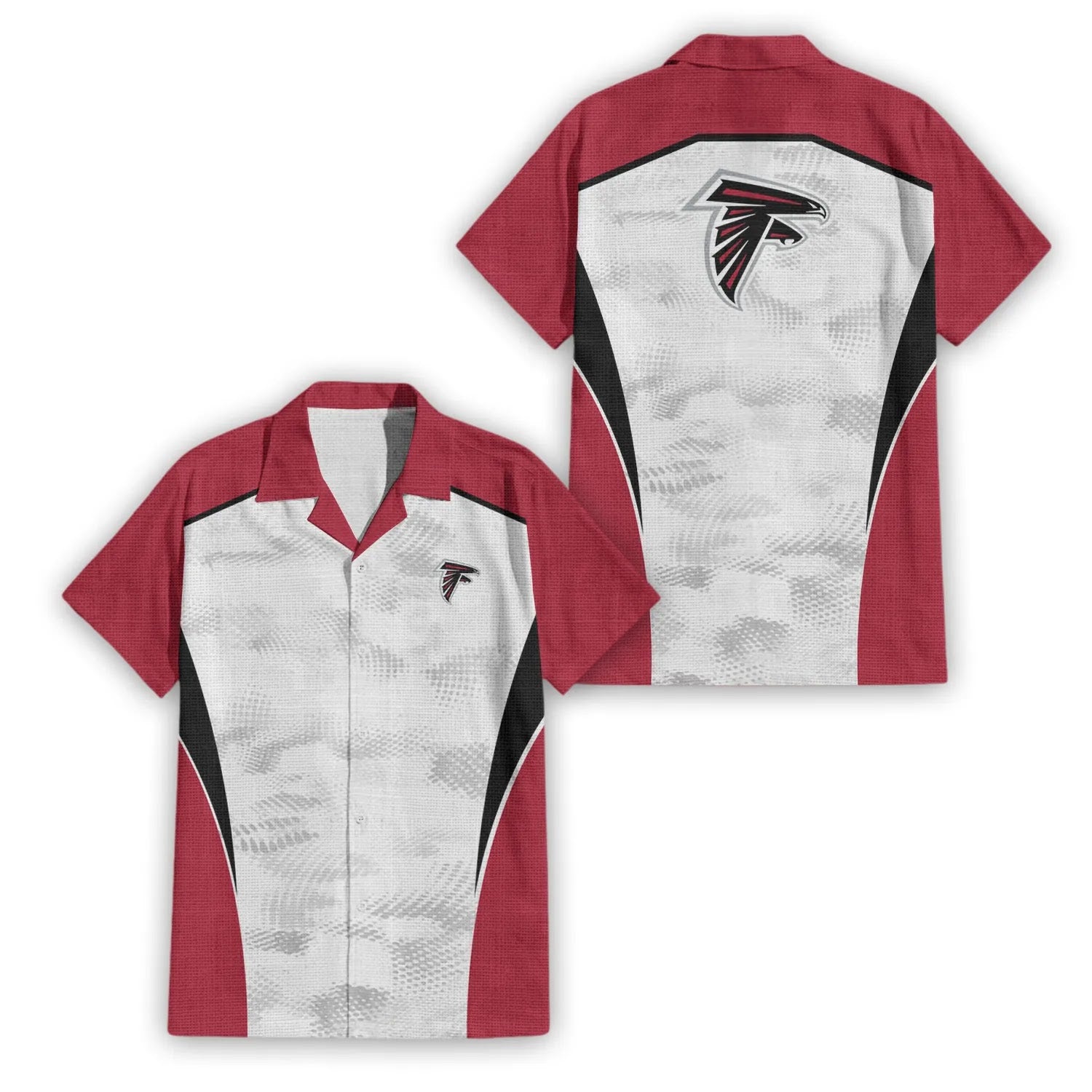 ATL Apparels SC081