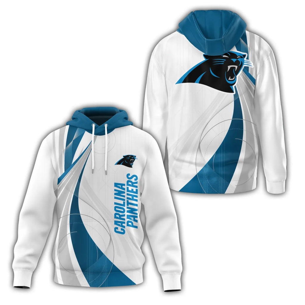 CAR Apparels SC152