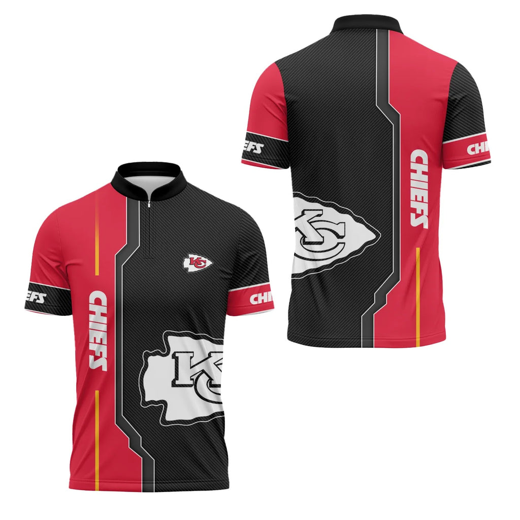 KC Apparels SC042