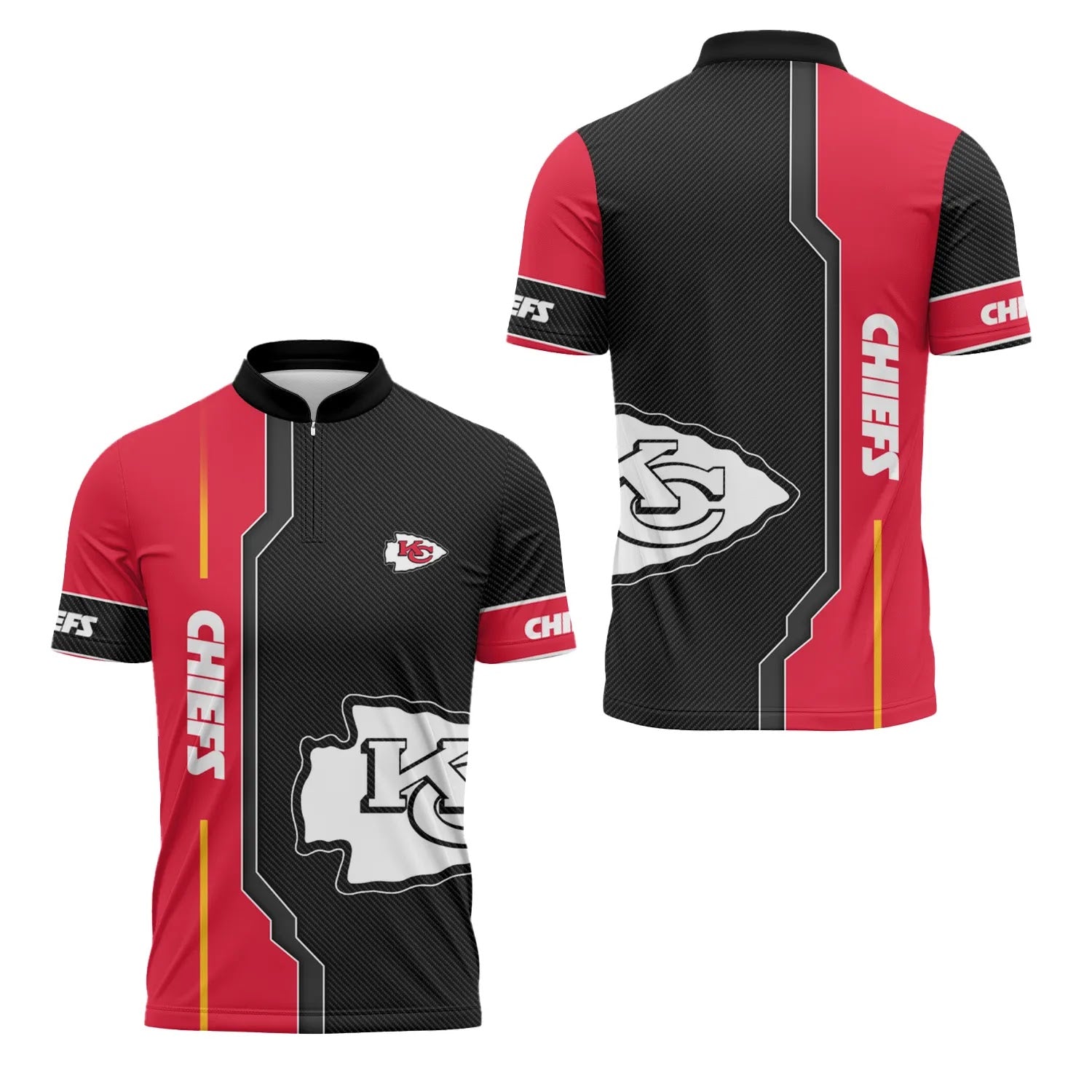 KC Apparels SC042
