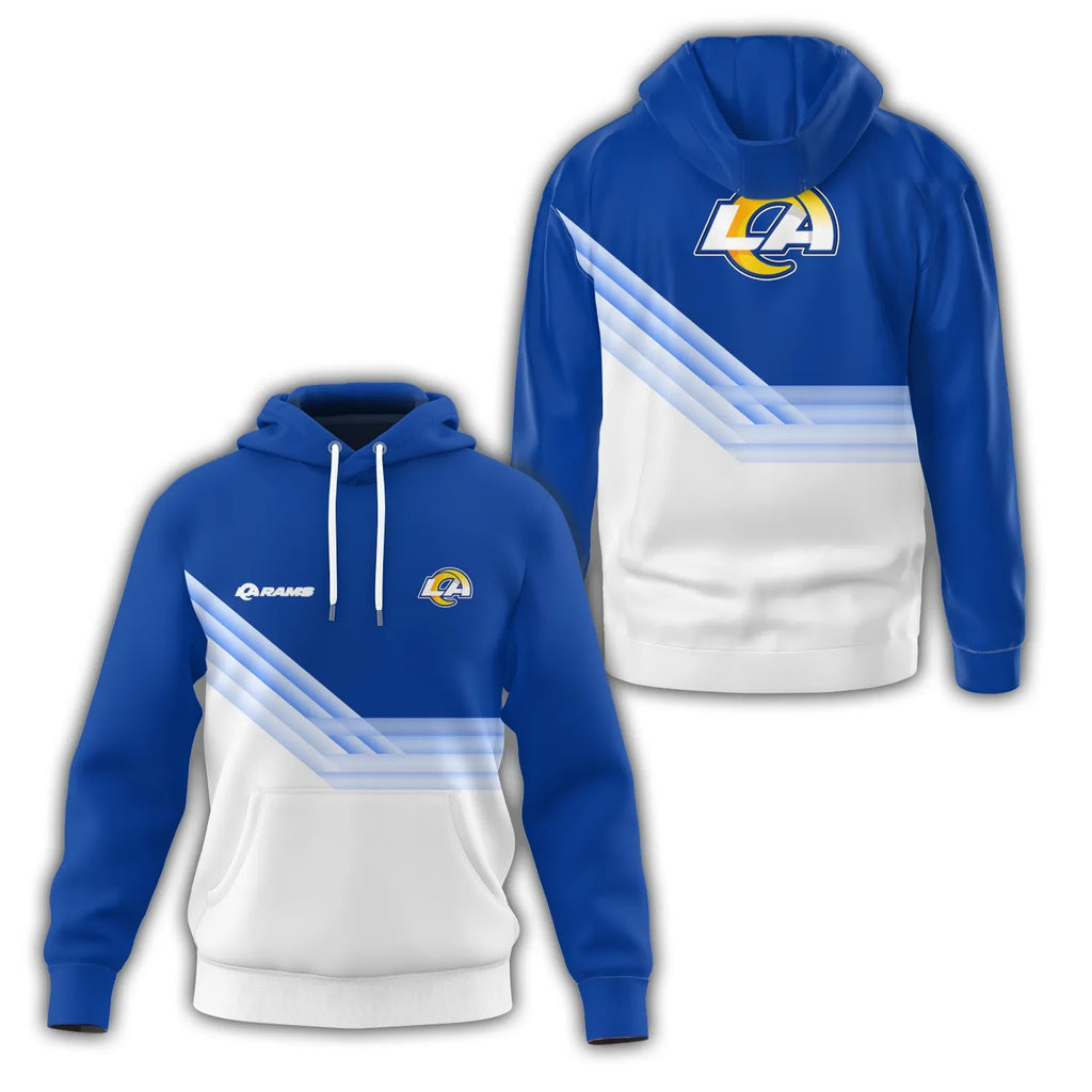 LAR Apparels SC106