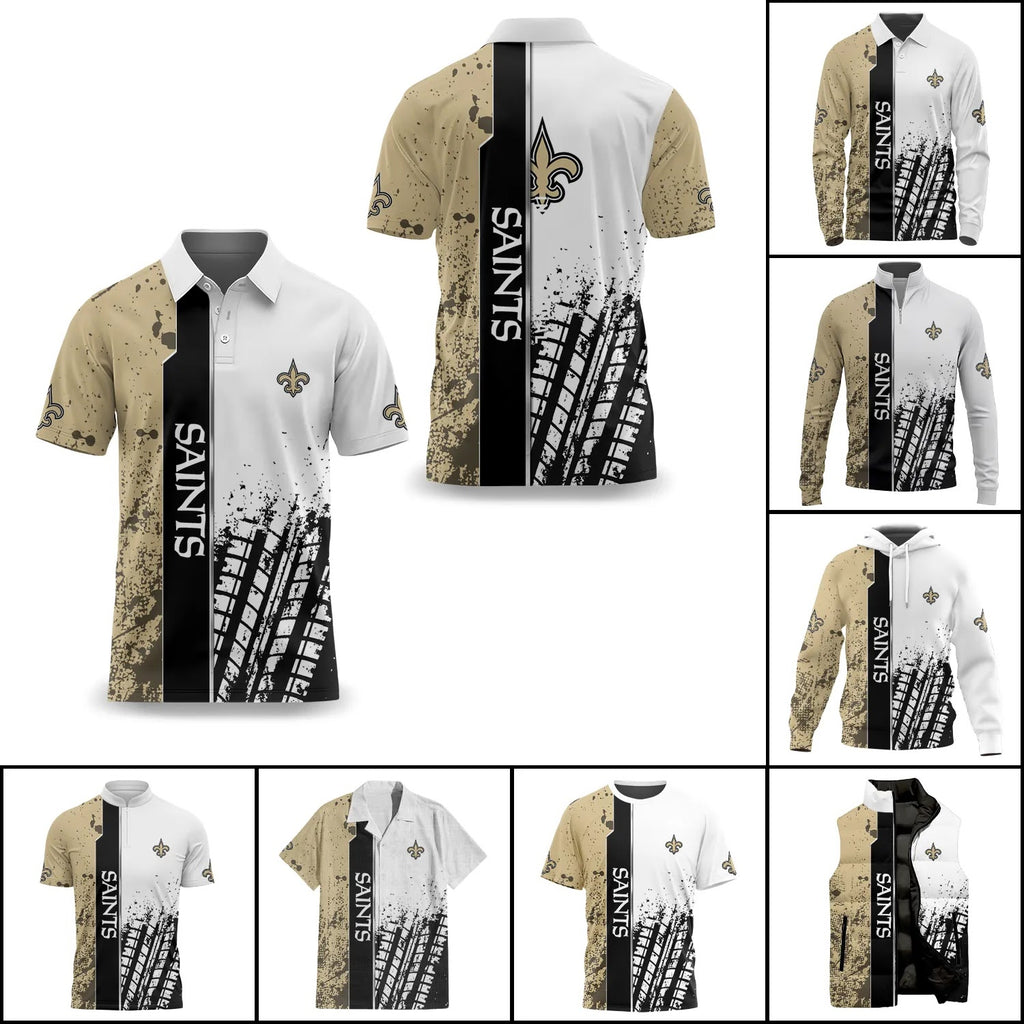 NO Apparels SC039
