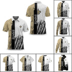 NO Apparels SC039