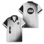 Custom Apparels SC079