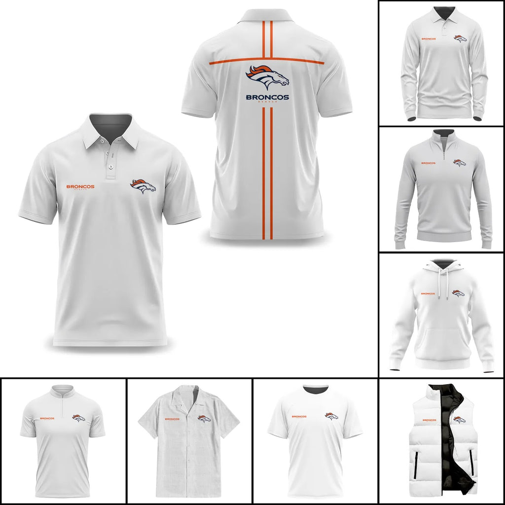 DEN Apparels SC018