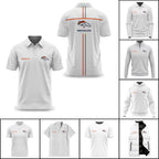 DEN Apparels SC018