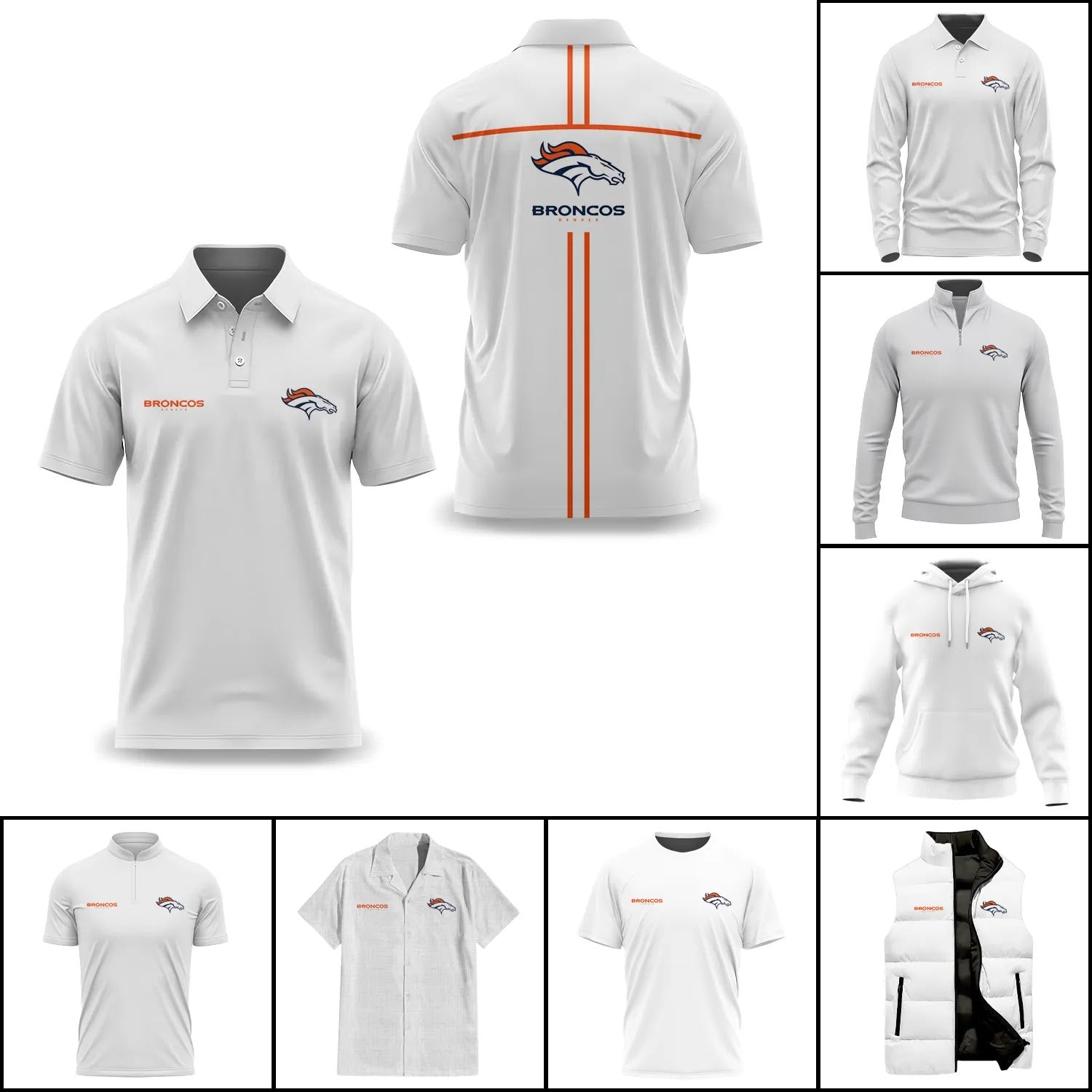 DEN Apparels SC018