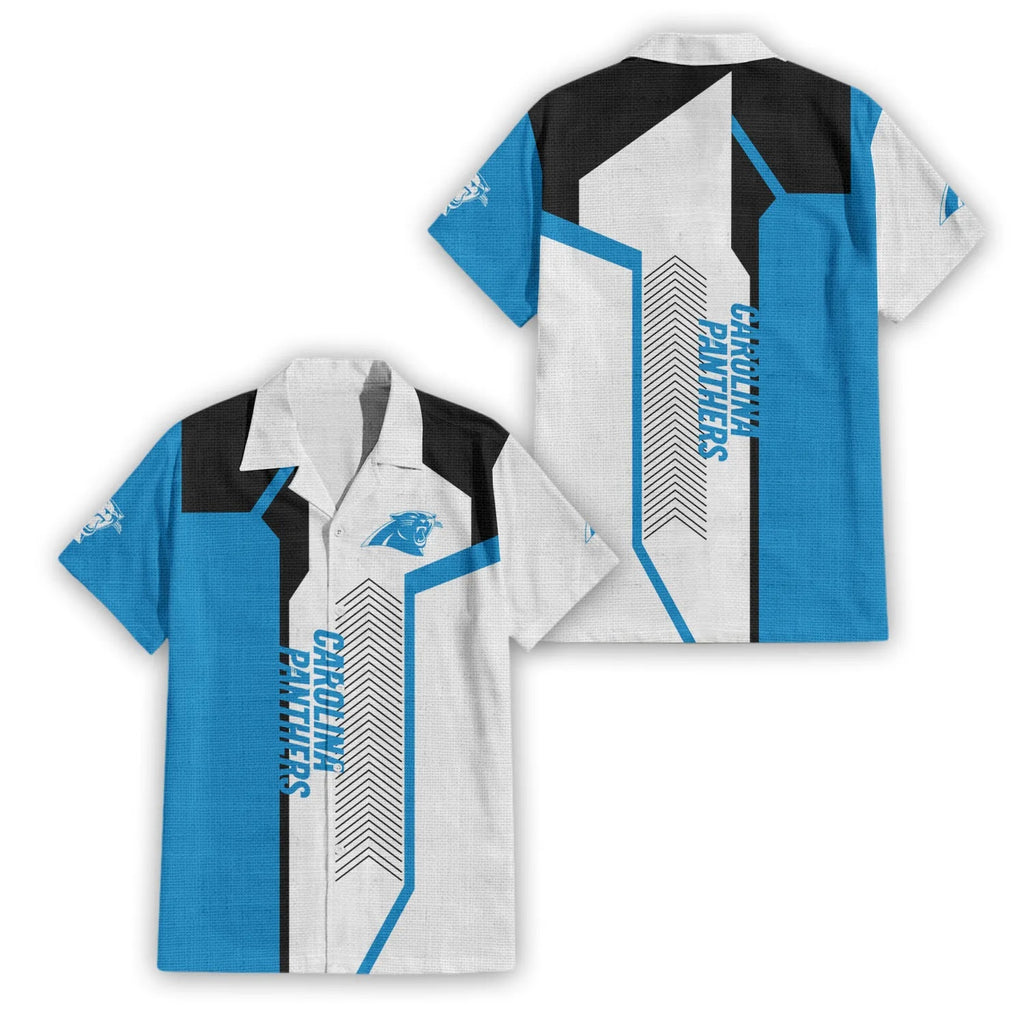 CAR Apparels SC065