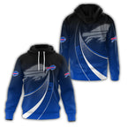 BUF Apparels SC182