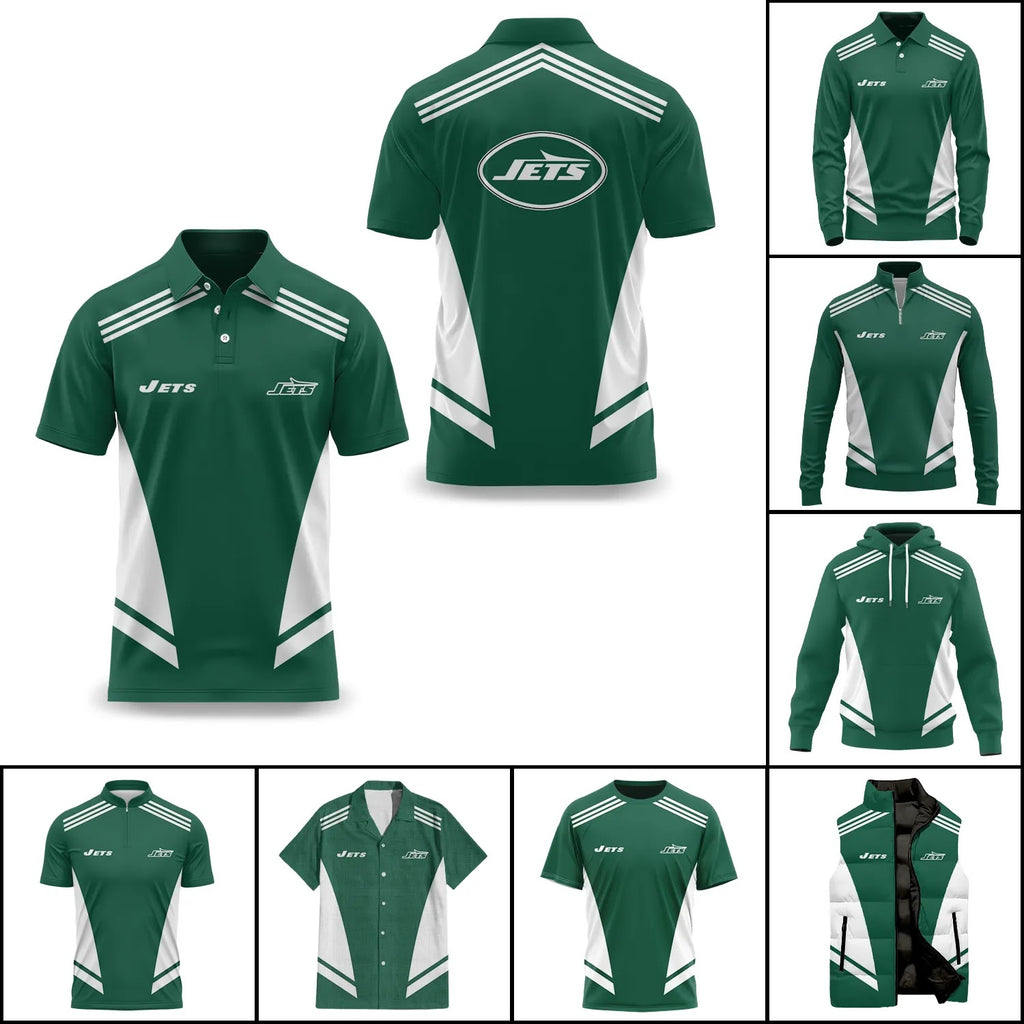 NYJ Apparels SC092