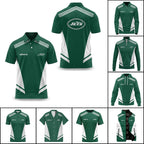 NYJ Apparels SC092