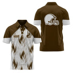 CLE Apparels SC148