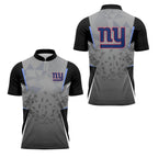 NYG Apparels SC164