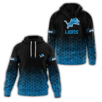 DET Apparels SC096