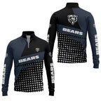 CHI Apparels SC083