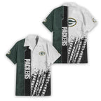 GB Apparels SC039