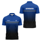 DAL Apparels SC050