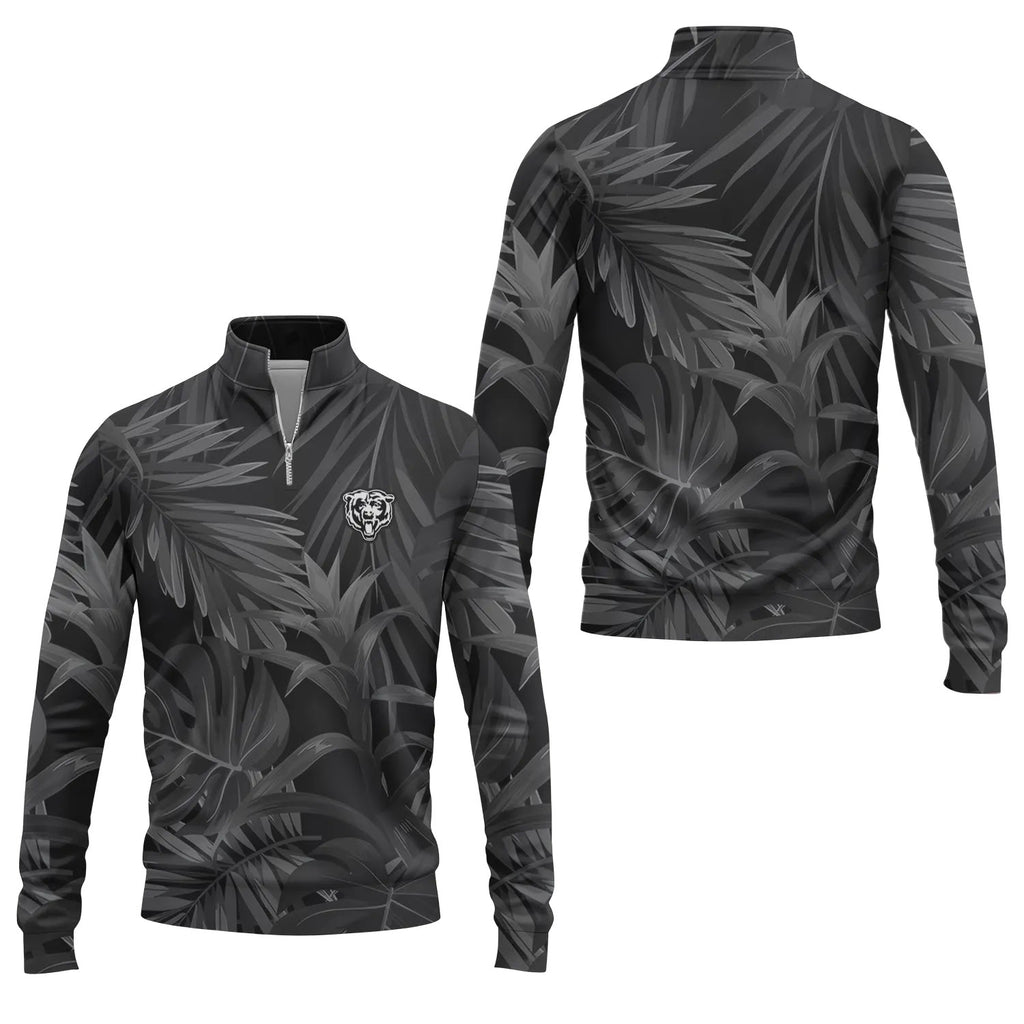 CHI Apparels SC111
