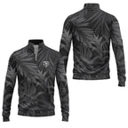 CHI Apparels SC111