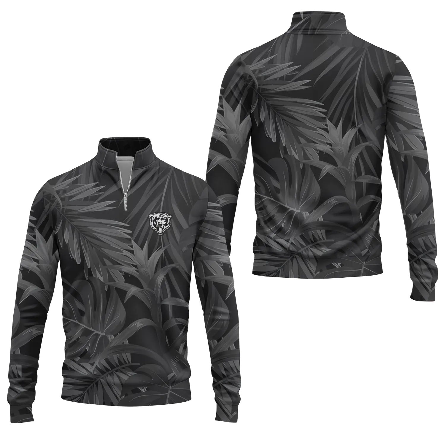 CHI Apparels SC111