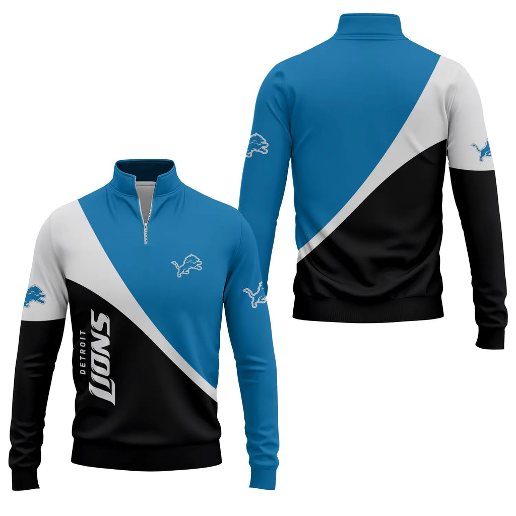 DET Apparels SC090
