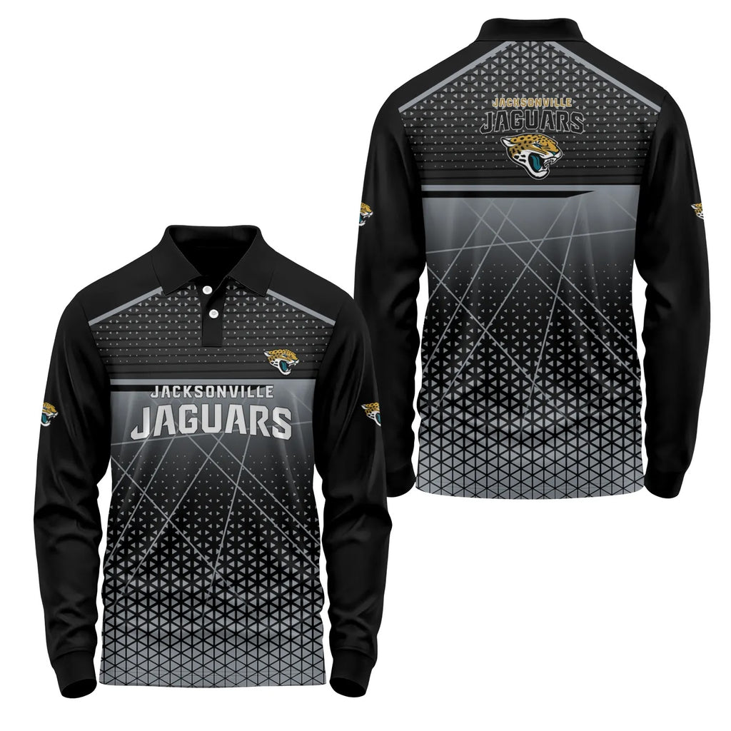 JAX Apparels SC047
