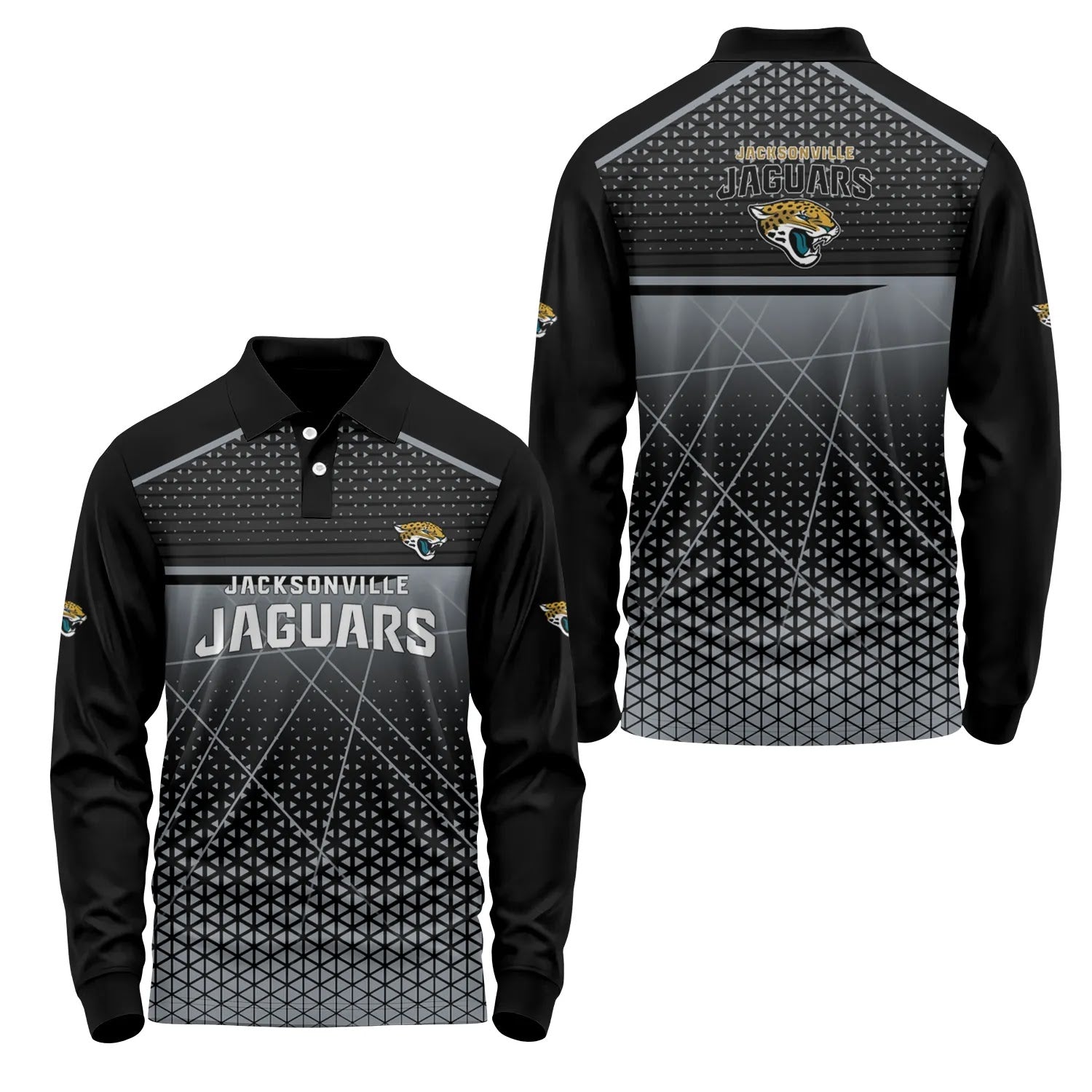 JAX Apparels SC047