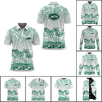 NYJ Apparels SC045