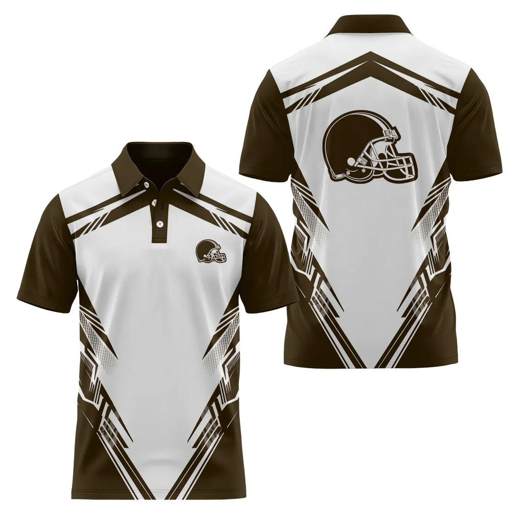 CLE Apparels SC189