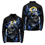 LAR Apparels SC191