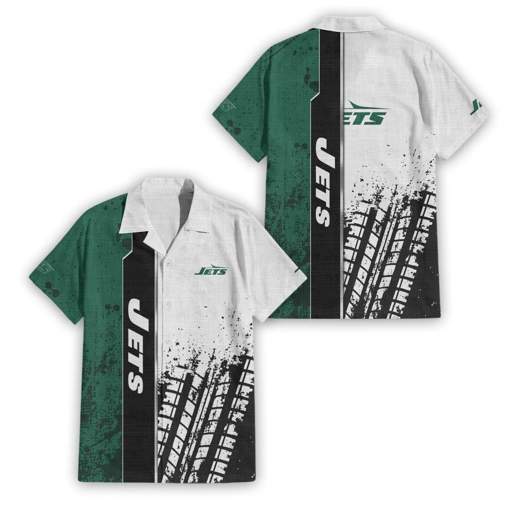 NYJ Apparels SC039