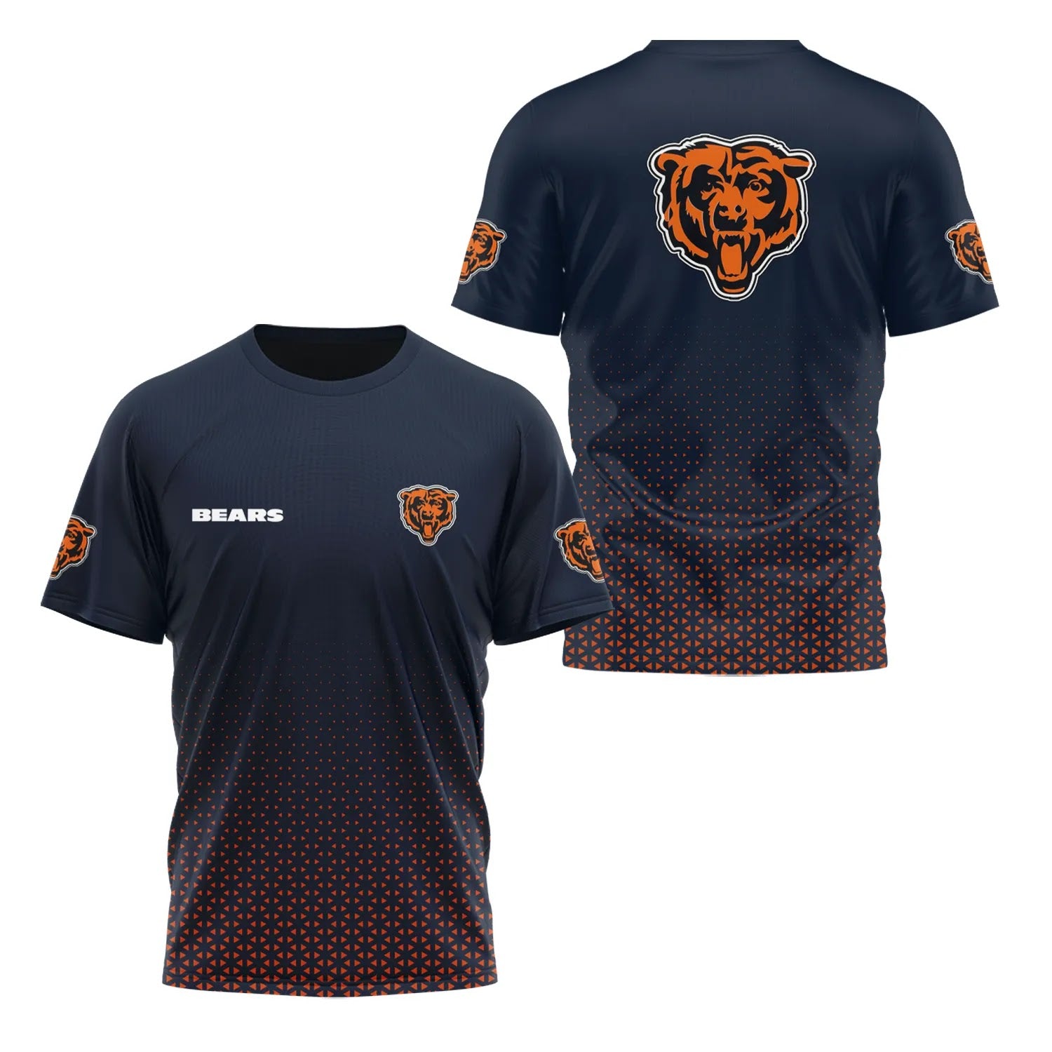 CHI Apparels SC003