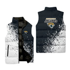 JAX Apparels SC070
