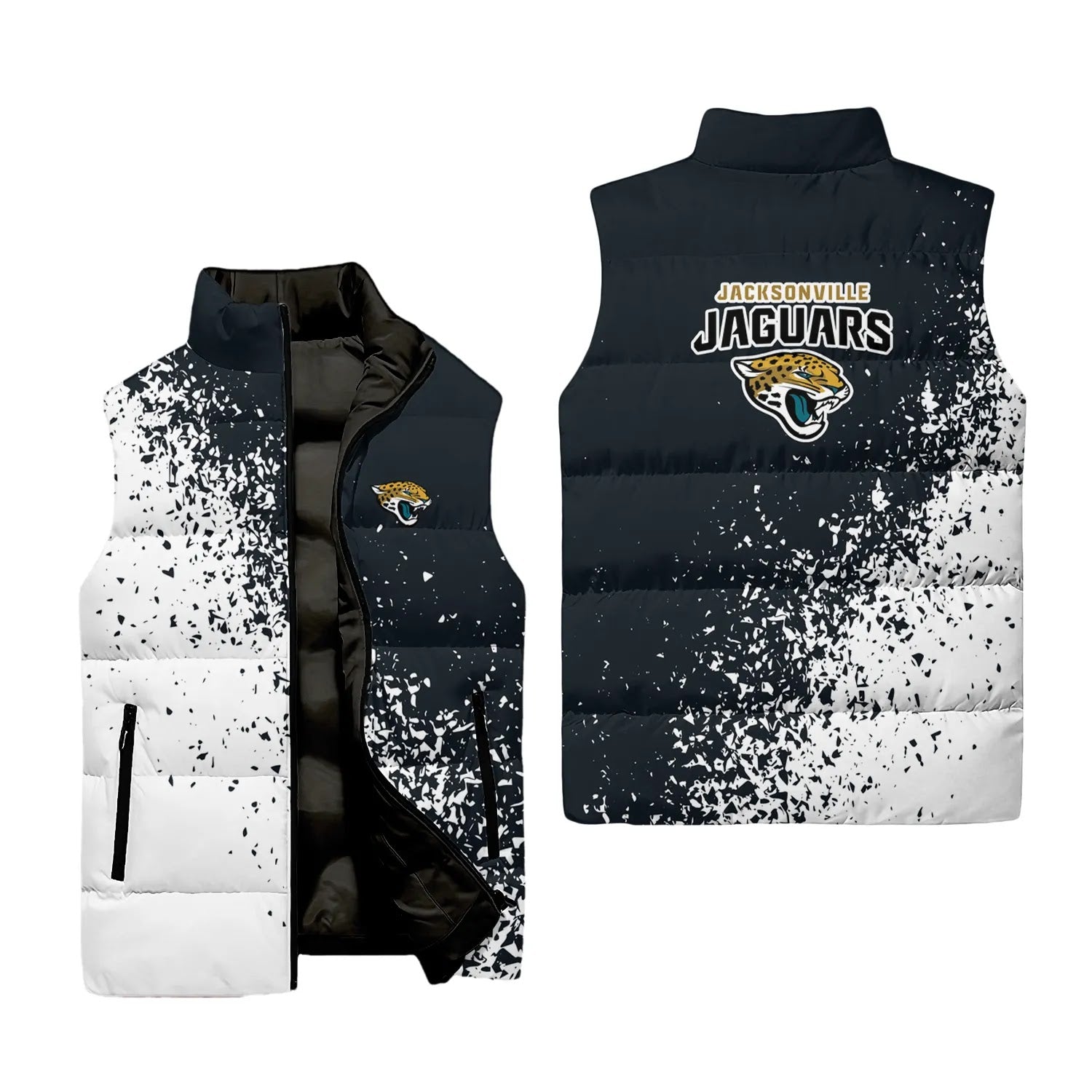 JAX Apparels SC070
