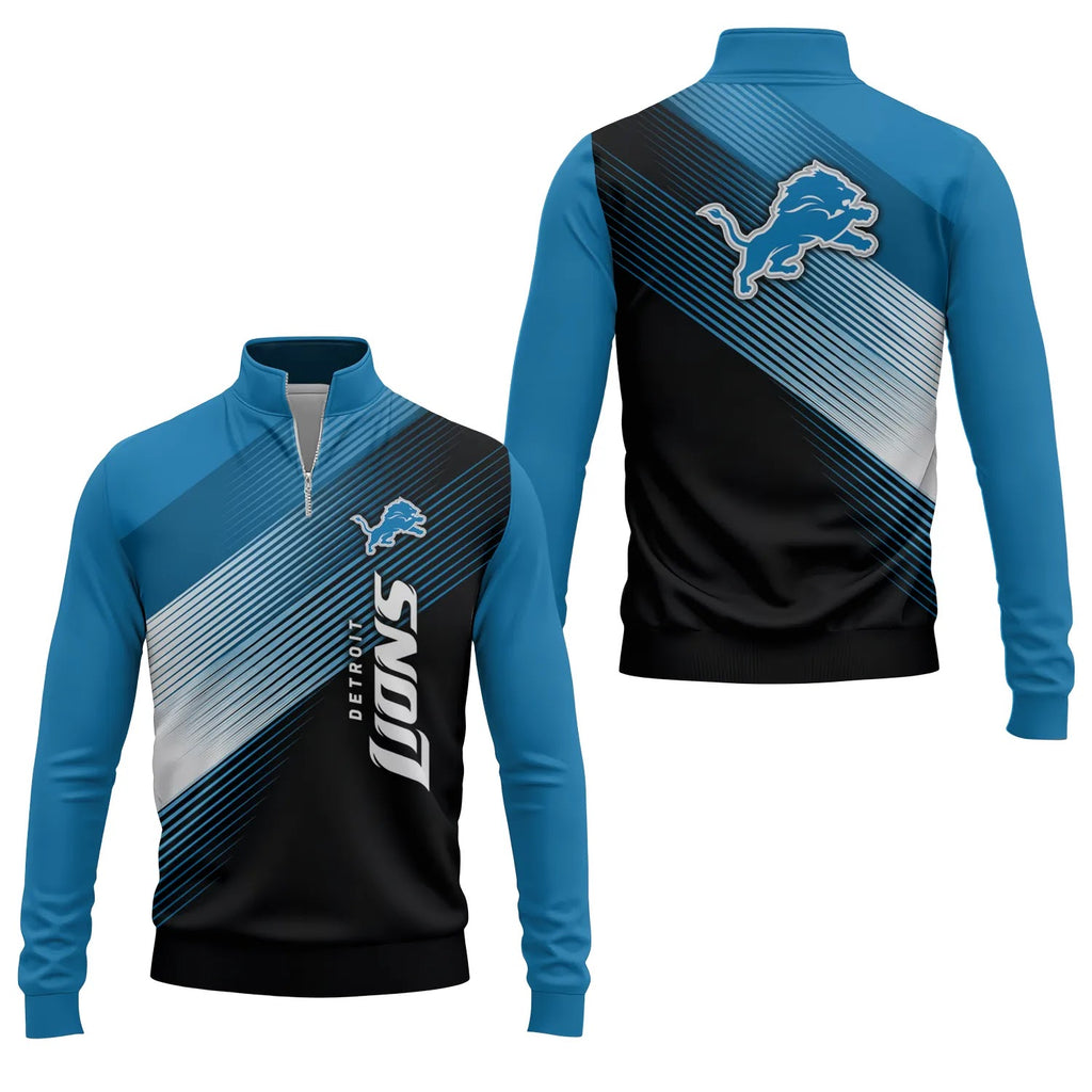 DET Apparels SC170
