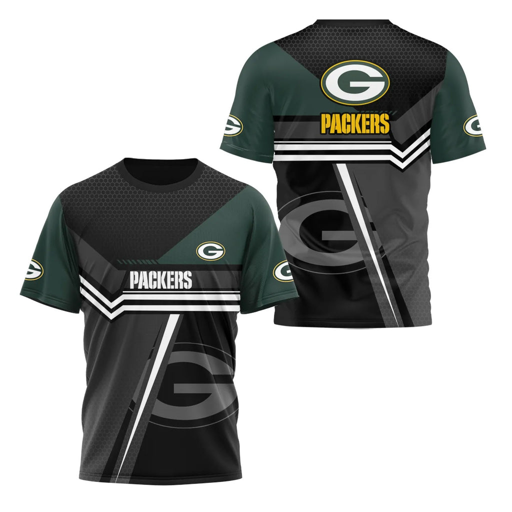 GB Apparels SC071