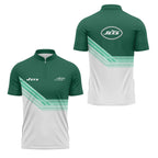 NYJ Apparels SC106