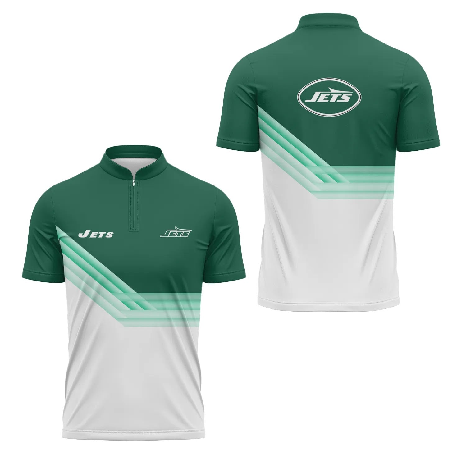 NYJ Apparels SC106