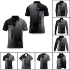 DAL Apparels SC202