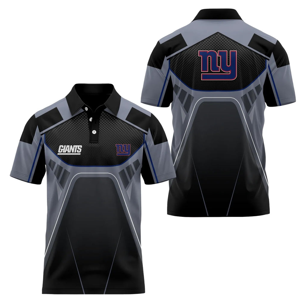 NYG Apparels SC088