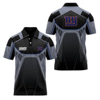 NYG Apparels SC088