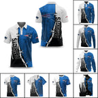 NE Apparels SC181