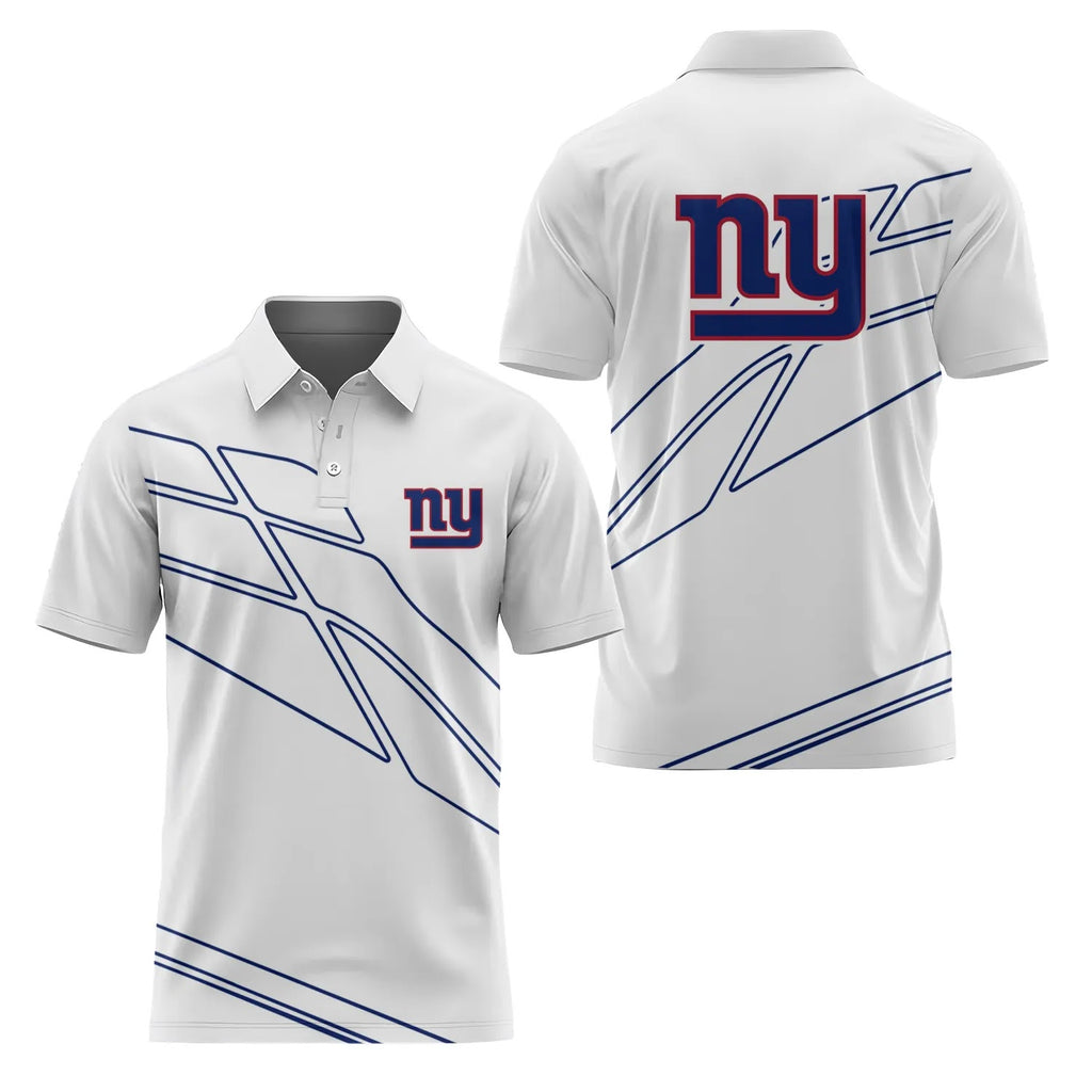 NYG Apparels SC157