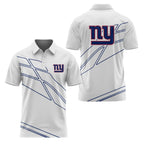 NYG Apparels SC157