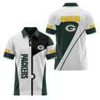 GB Apparels SC010