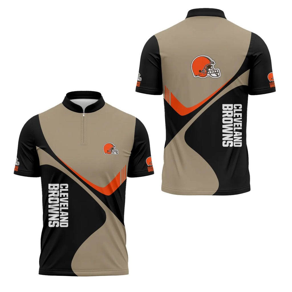 CLE Apparels SC058