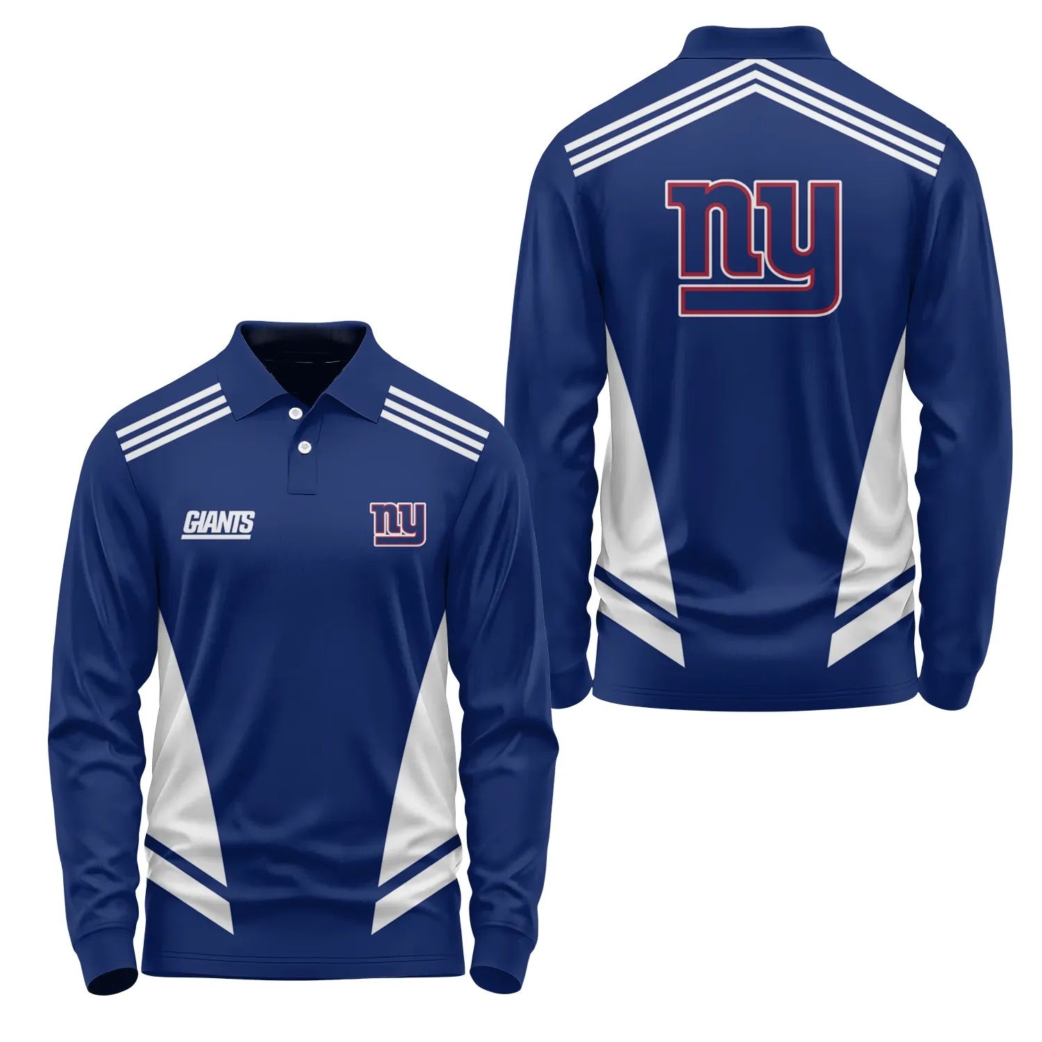 NYG Apparels SC092