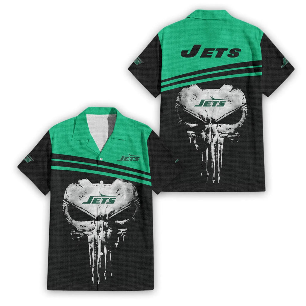 NYJ Apparels SC193