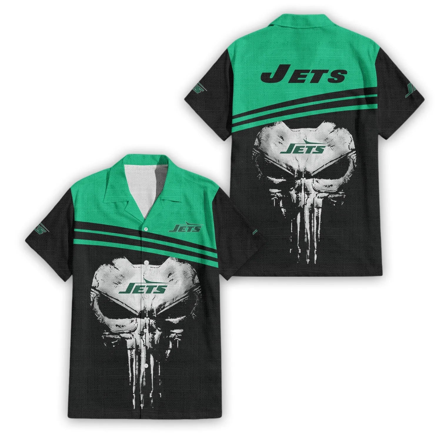 NYJ Apparels SC193